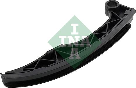 INA 555 0081 10 - Pattino, Catena distribuzione www.autoricambit.com