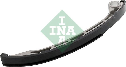 INA 555 0083 10 - Pattino, Catena distribuzione www.autoricambit.com