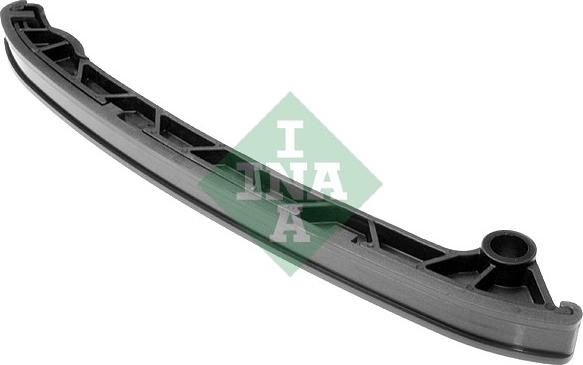 INA 555 0034 10 - Pattino, Catena distribuzione www.autoricambit.com