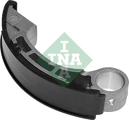 INA 555 0031 10 - Pattino, Catena distribuzione www.autoricambit.com