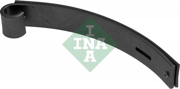 INA 555 0024 10 - Pattino, Catena distribuzione www.autoricambit.com