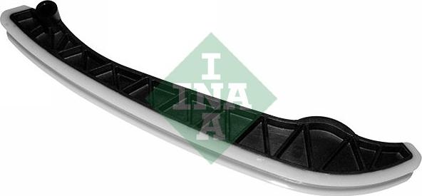 INA 555 0021 10 - Pattino, Catena distribuzione www.autoricambit.com