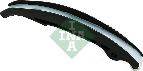 INA 555 0077 10 - Pattino, Catena distribuzione www.autoricambit.com