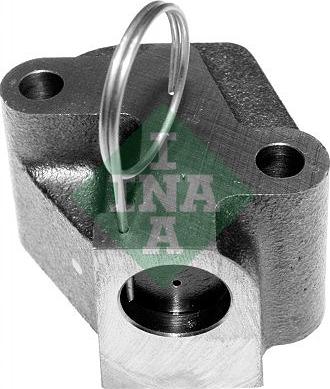 INA 551 0096 10 - Tenditore, Catena distribuzione www.autoricambit.com