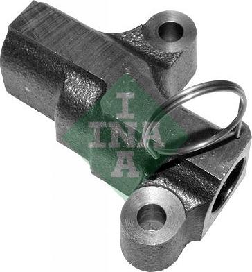 INA 551 0097 10 - Tenditore, Catena distribuzione www.autoricambit.com