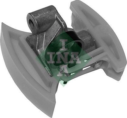 INA 551 0060 10 - Tenditore, Catena distribuzione www.autoricambit.com