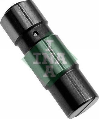 INA 551 0006 10 - Tenditore, Catena distribuzione www.autoricambit.com