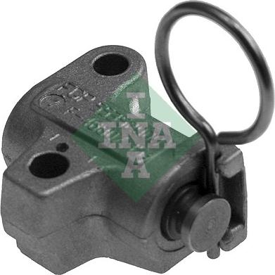 INA 551 0011 10 - Tenditore, Catena distribuzione www.autoricambit.com