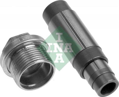 INA 551 0022 10 - Tenditore, Catena distribuzione www.autoricambit.com