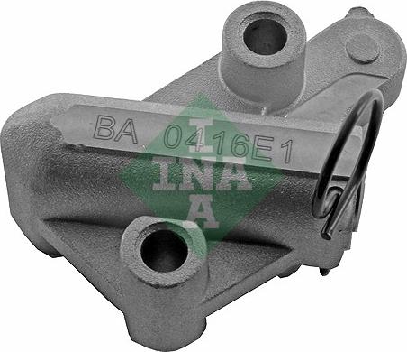 INA 551 0194 10 - Tenditore, Catena distribuzione www.autoricambit.com