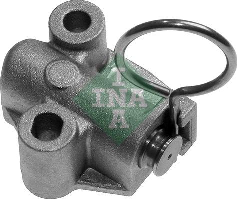 INA 551 0151 10 - Tenditore, Catena distribuzione www.autoricambit.com