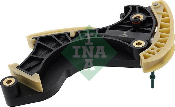 INA 551 0177 10 - Tenditore, Catena distribuzione www.autoricambit.com