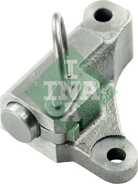 INA 551 0293 10 - Tenditore, Catena distribuzione www.autoricambit.com