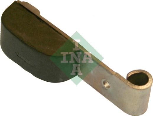 INA 551 0240 10 - Tenditore, Catena distribuzione www.autoricambit.com