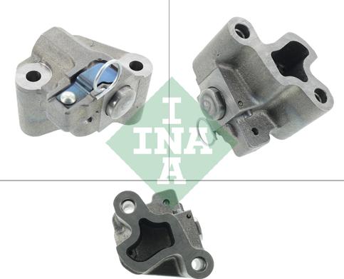 INA 551 0207 10 - Tenditore, Catena distribuzione www.autoricambit.com