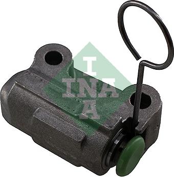 INA 551 0229 10 - Tenditore, Catena distribuzione www.autoricambit.com