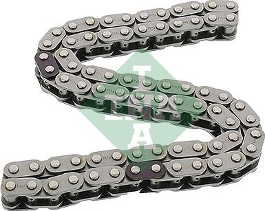 INA 553 0441 10 - Catena distribuzione www.autoricambit.com