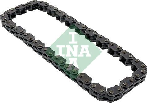 INA 553 0313 10 - Catena distribuzione www.autoricambit.com