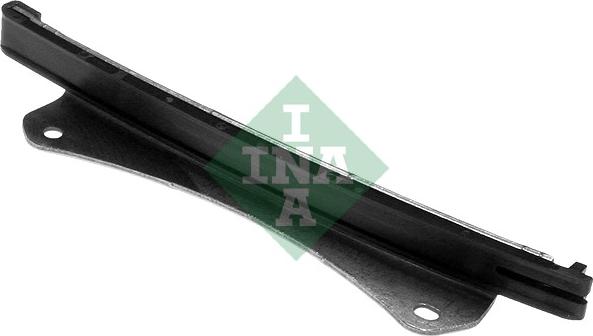 INA 552 0008 10 - Pattino, Catena distribuzione www.autoricambit.com