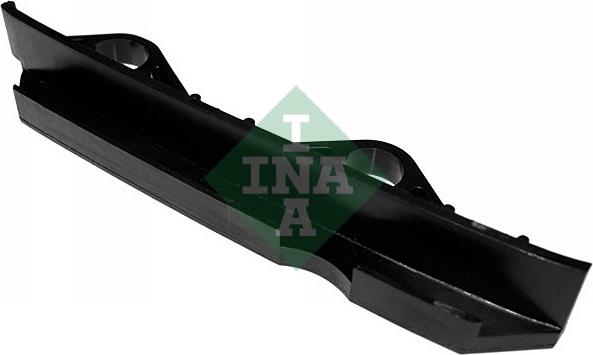 INA 552 0018 10 - Pattino, Catena distribuzione www.autoricambit.com