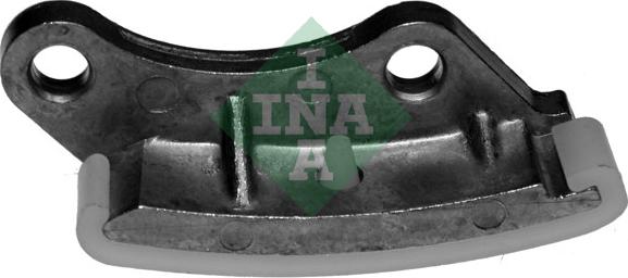 INA 552 0017 10 - Pattino, Catena distribuzione www.autoricambit.com