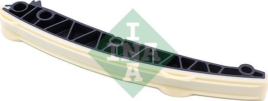 INA 552 0039 10 - Pattino, Catena distribuzione www.autoricambit.com