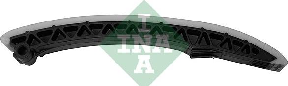 INA 552 0035 10 - Pattino, Catena distribuzione www.autoricambit.com