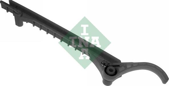 INA 552 0031 10 - Pattino, Catena distribuzione www.autoricambit.com