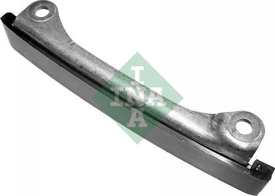 INA 552 0020 10 - Pattino, Catena distribuzione www.autoricambit.com