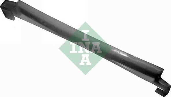 INA 552 0022 10 - Pattino, Catena distribuzione www.autoricambit.com