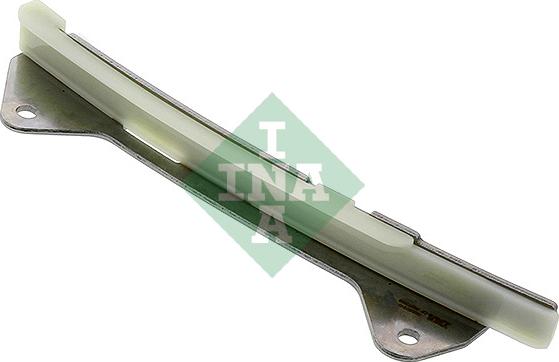 INA 552 0075 10 - Pattino, Catena distribuzione www.autoricambit.com