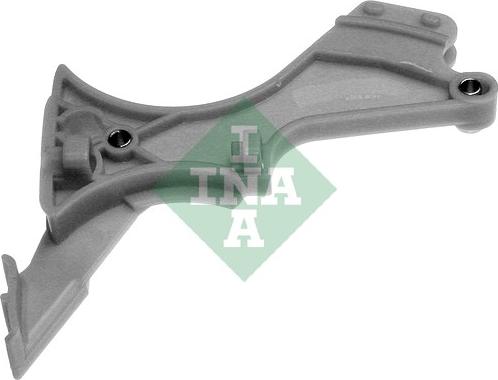 INA 552 0144 10 - Pattino, Catena distribuzione www.autoricambit.com