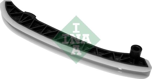 INA 552 0148 10 - Pattino, Catena distribuzione www.autoricambit.com