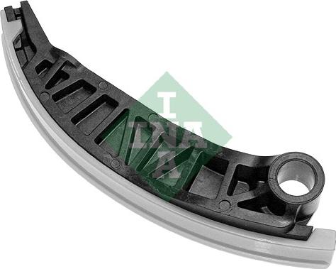 INA 552 0164 10 - Pattino, Catena distribuzione www.autoricambit.com