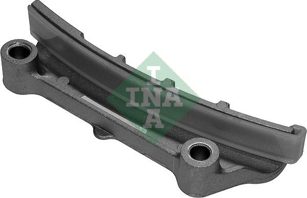 INA 552 0162 10 - Pattino, Catena distribuzione www.autoricambit.com