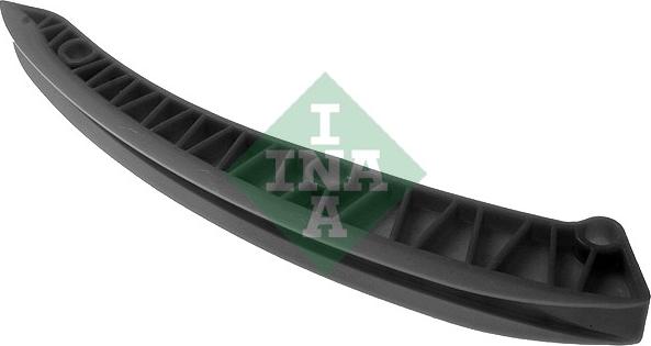 INA 552 0119 10 - Pattino, Catena distribuzione www.autoricambit.com