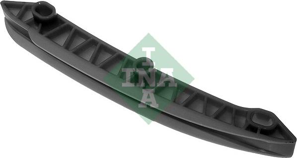 INA 552 0114 10 - Pattino, Catena distribuzione www.autoricambit.com