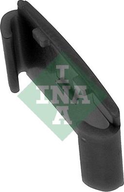 INA 552 0135 10 - Pattino, Catena distribuzione www.autoricambit.com