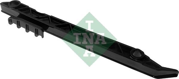 INA 552 0121 10 - Pattino, Catena distribuzione www.autoricambit.com