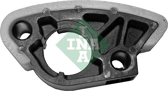 INA 552 0173 10 - Pattino, Catena distribuzione www.autoricambit.com