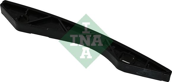 INA 552 0304 10 - Pattino, Catena distribuzione www.autoricambit.com