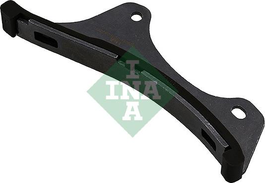 INA 552 0301 10 - Pattino, Catena distribuzione www.autoricambit.com