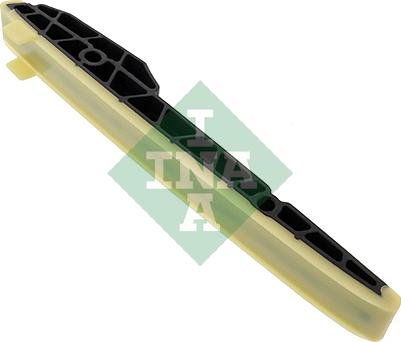 INA 552 0245 10 - Pattino, Catena distribuzione www.autoricambit.com