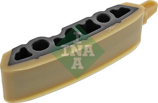 INA 552 0247 10 - Pattino, Catena distribuzione www.autoricambit.com