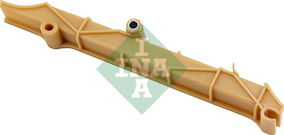 INA 552 0205 10 - Pattino, Catena distribuzione www.autoricambit.com