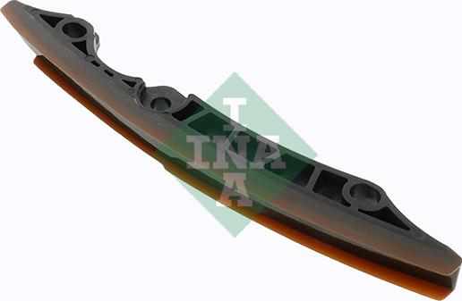 INA 552 0236 10 - Pattino, Catena distribuzione www.autoricambit.com