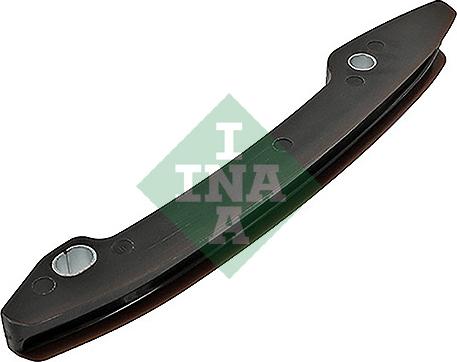 INA 552 0237 10 - Pattino, Catena distribuzione www.autoricambit.com