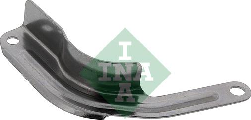 INA 552 0224 10 - Pattino, Catena distribuzione www.autoricambit.com