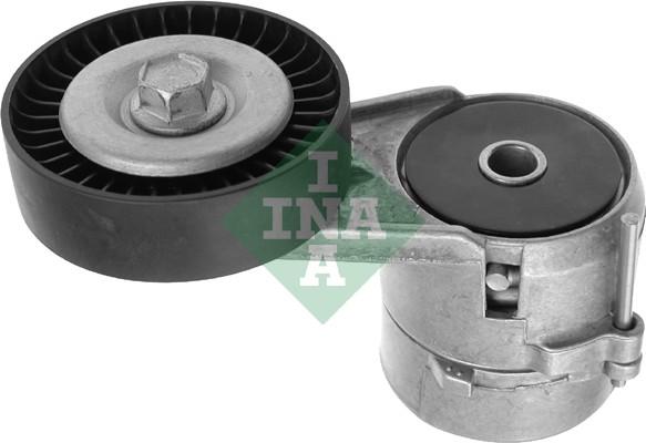 INA 534 0115 20 - Tendicinghia, Cinghia Poly-V www.autoricambit.com