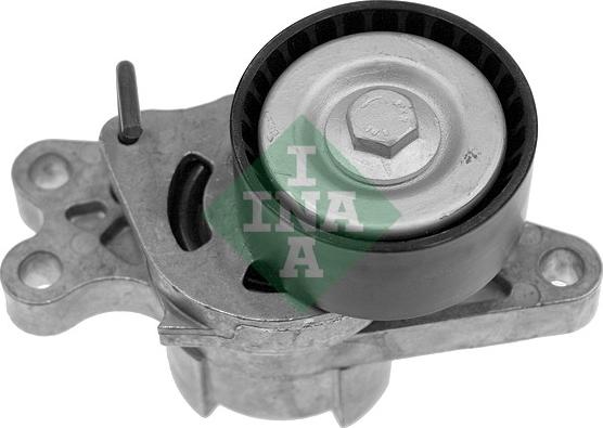 INA 534 0179 10 - Tendicinghia, Cinghia Poly-V www.autoricambit.com